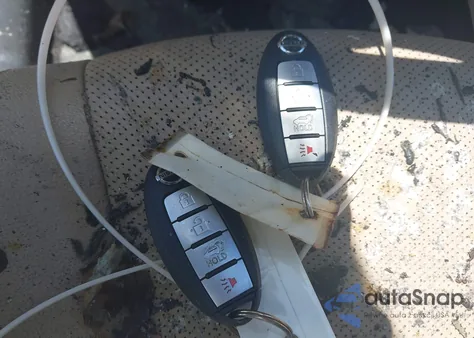 2016 Nissan Rogue Sl from USA, damaged, VIN 5N1AT2MVXGC879539